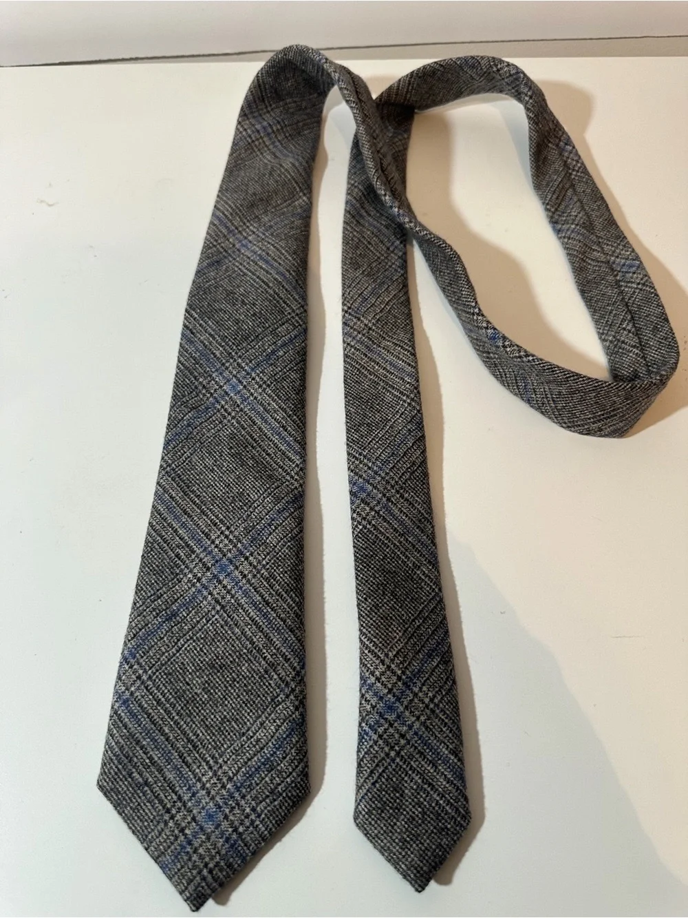 Massimo Dutti elevate your